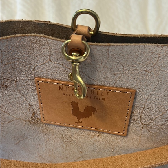 Meanwhile Back on the Farm - Picture 5 of 6